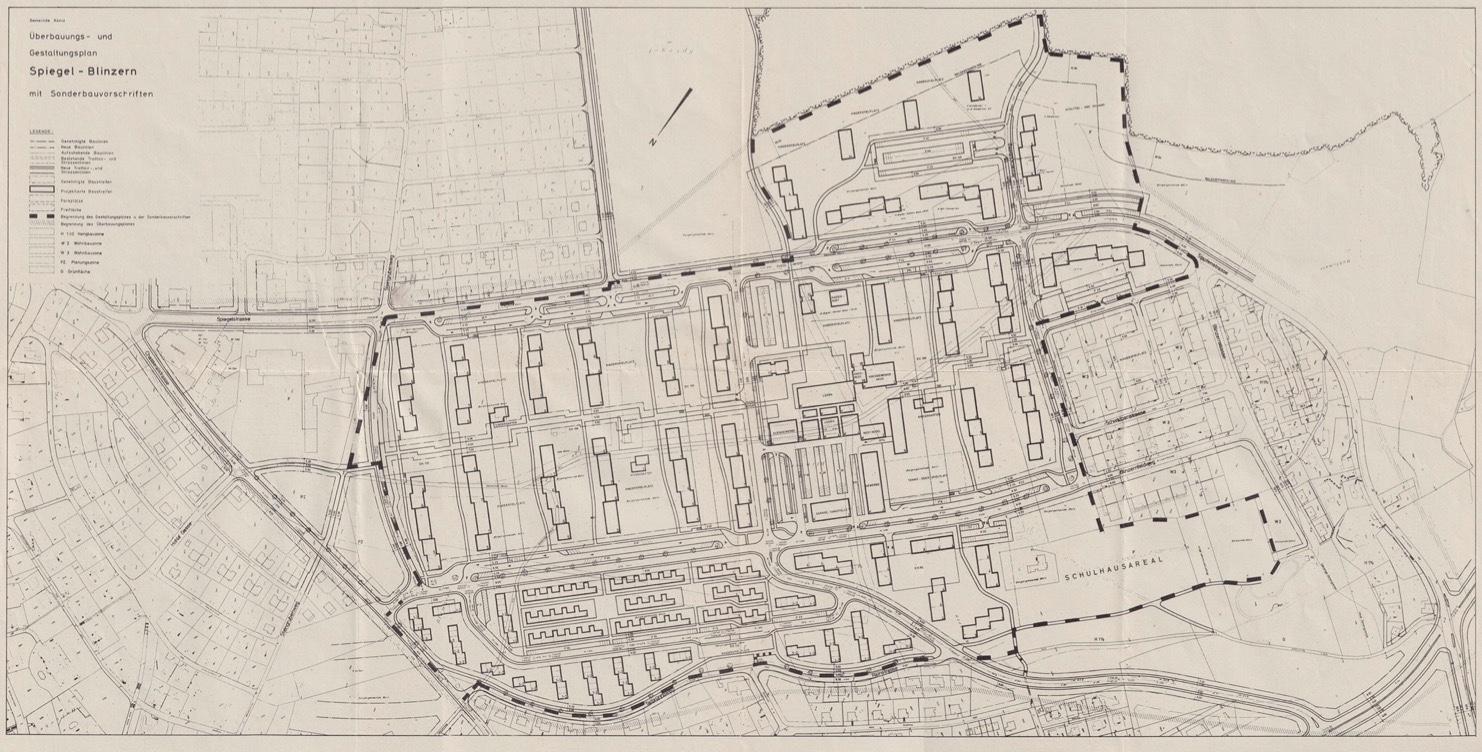 1972_Plan_Spiegelplateau.jpg